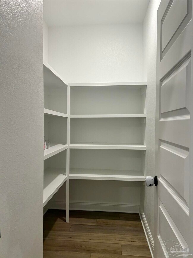 Building Photo - 4084 Blue Hillside Ln