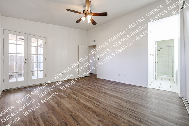 Building Photo - 14838 N 24th Dr