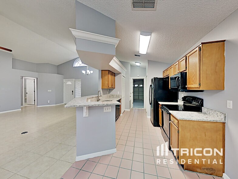 Building Photo - 5146 Mystic Point Ct