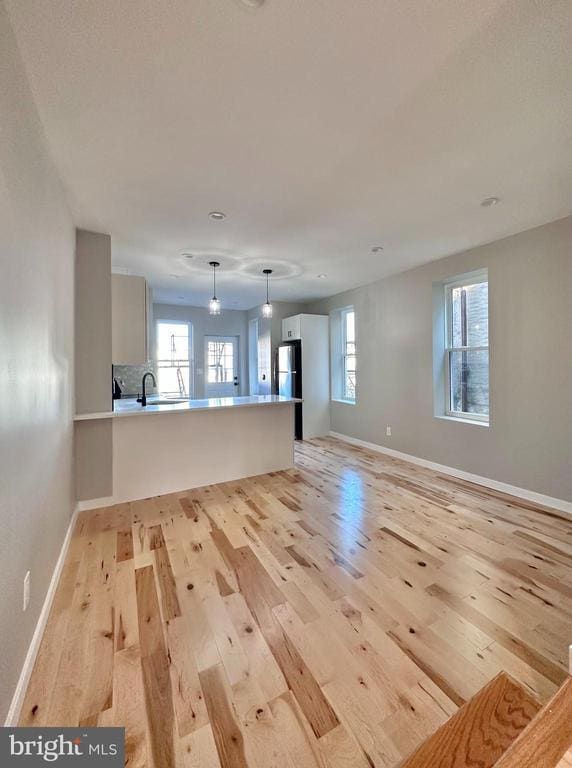 Building Photo - 2821 W Girard Ave