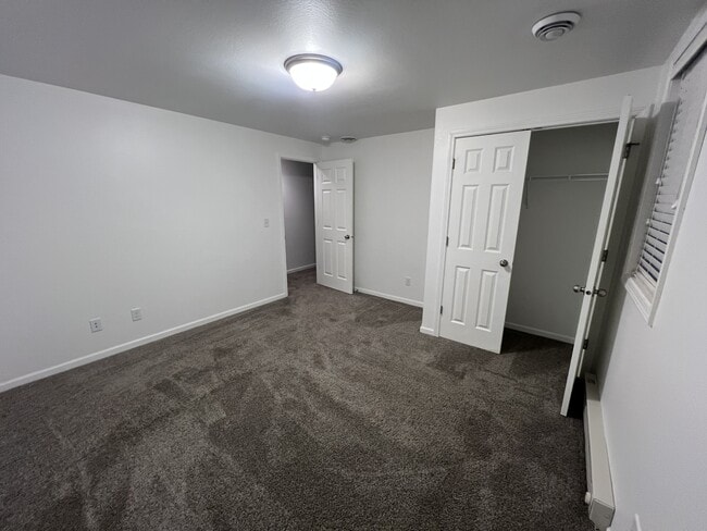 Building Photo - 5970 36th St S