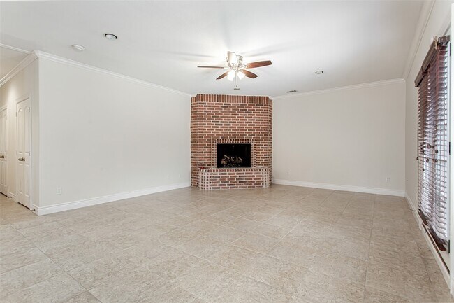 Building Photo - 6149 Vickery Blvd