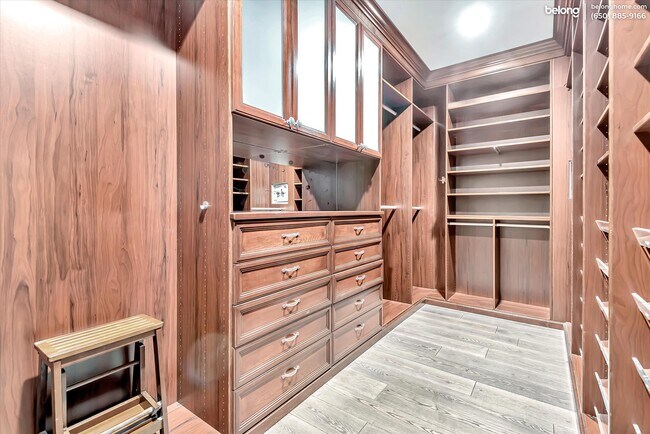 Building Photo - 25644 Queenscliff Ct