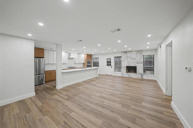 Building Photo - 2709 Oak Cir