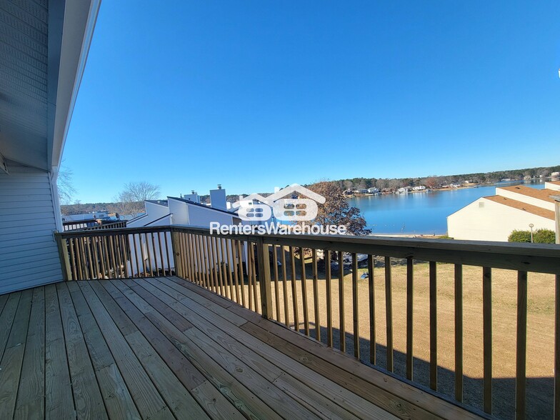 Building Photo - 269 Clearview Ct