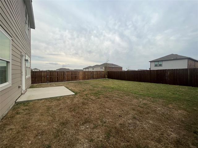 Building Photo - 6420 Bishop Dr