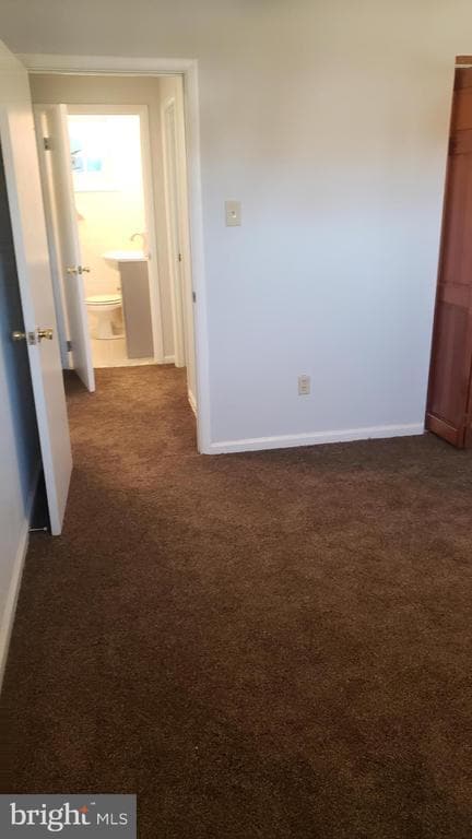 Building Photo - 212 Allendale Dr