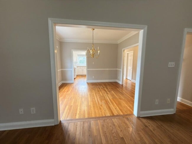 Building Photo - 1940 Stockton Walk Ln