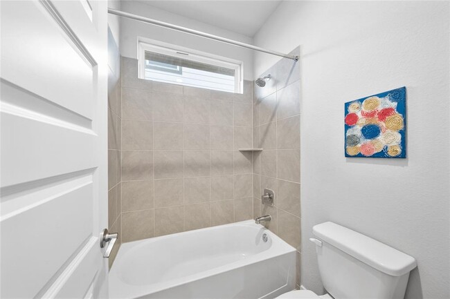 Building Photo - 28447 Halle Ray Dr