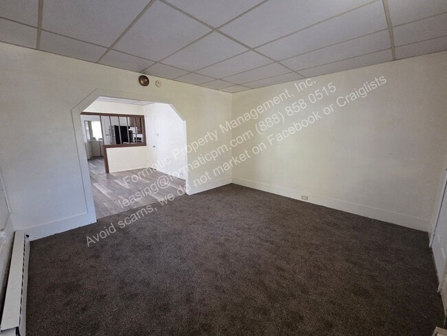 Building Photo - Pet Friendly - Beautifully Updated 3-Bedroom Home in Hanover Township