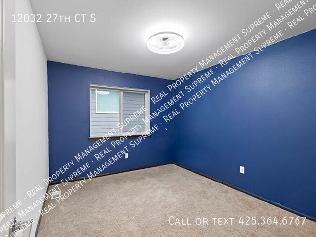 Building Photo - 12032 27th CT S