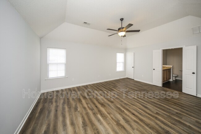 Building Photo - 9292 Chastain Pl