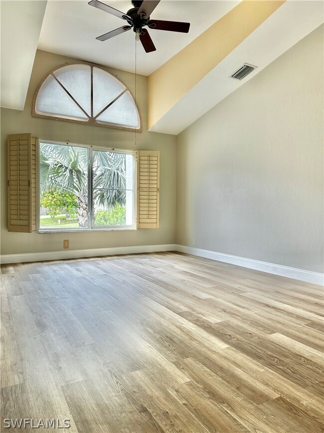 Building Photo - 11791 Bradley Ct