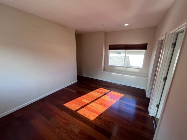 Building Photo - 4 bed/3 bath Ponderosa Park Home in Sunnyvale for Rent  (COMING SOON)