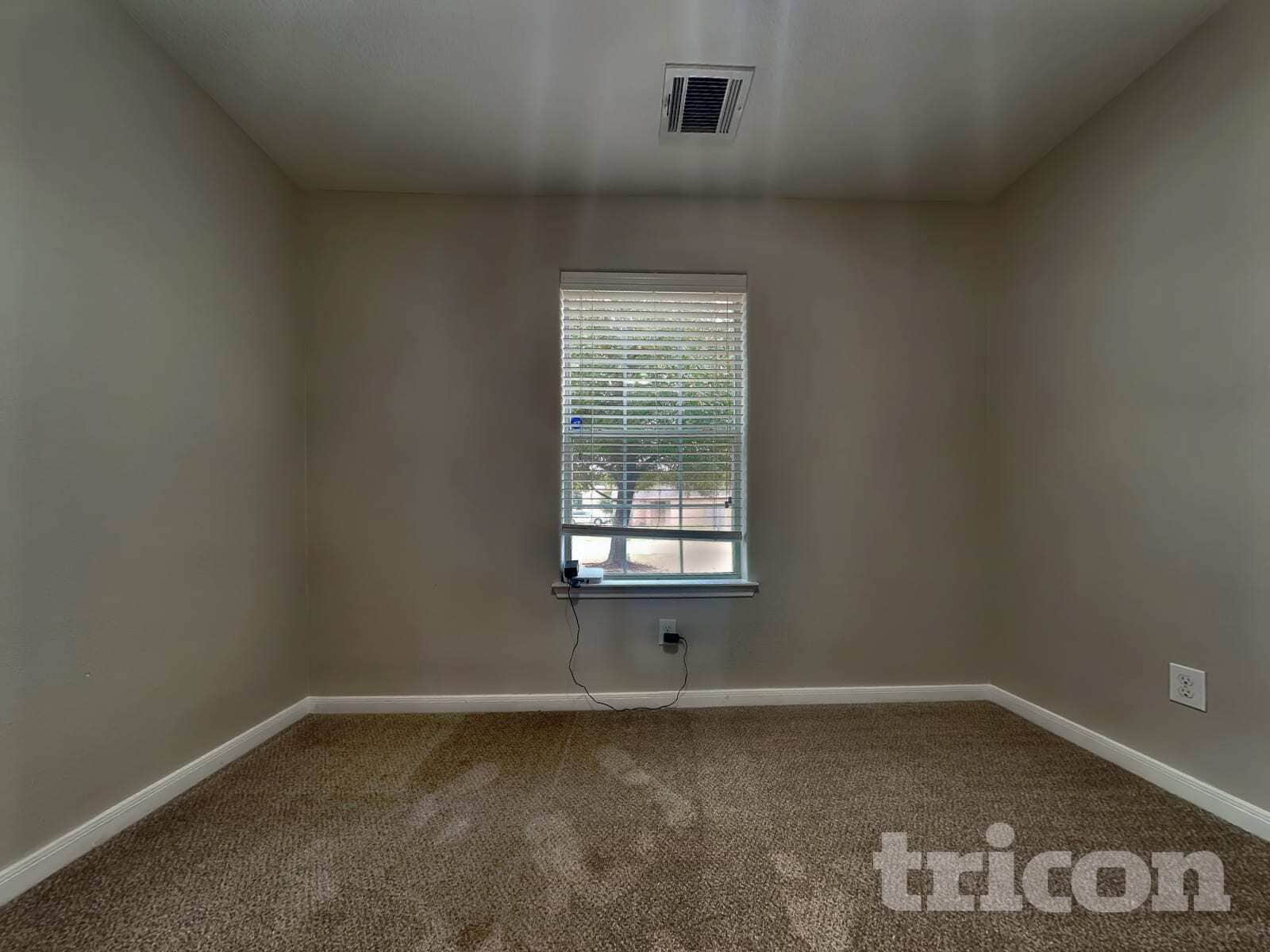 Building Photo - 4063 Pedernales River Ln