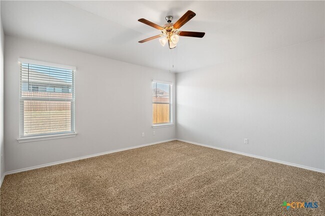 Building Photo - 1430 Piedmont