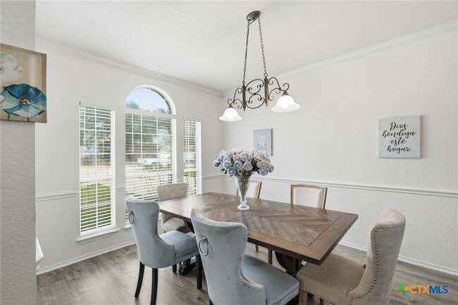 Building Photo - 1410 Katie Lynch Dr