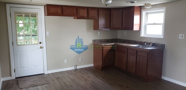 Building Photo - 841 Brackenridge Ave