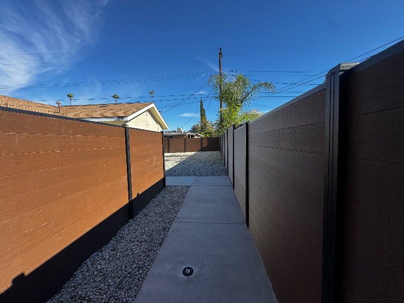 Building Photo - 7793 Merito Ave