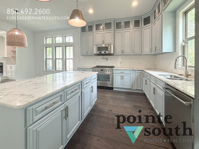 Building Photo - 10682 Noreaster Way