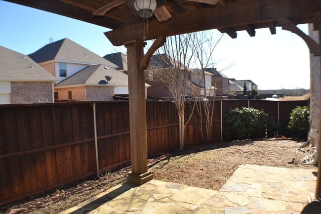 Building Photo - House for Lease in Lewisville