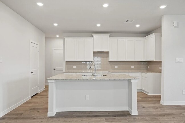 Building Photo - 3927 Accolade Xing