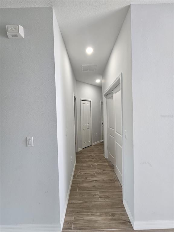 Building Photo - 13565 Jeronimo Ln