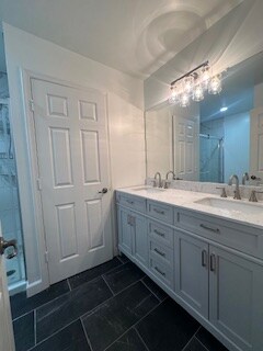 Building Photo - 29 Silentwood Ct