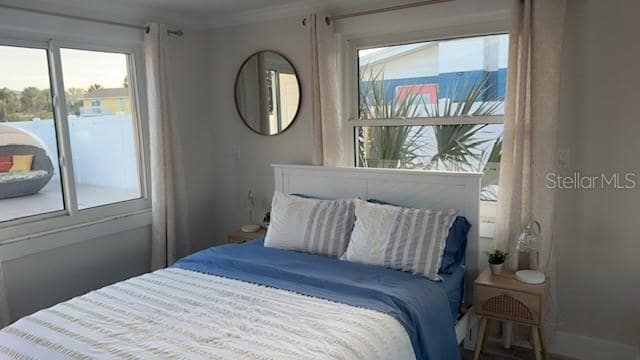 Building Photo - 403 63rd St