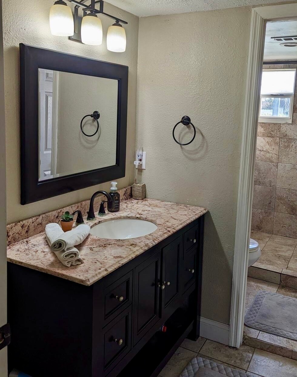 Building Photo - 6100 12th St S