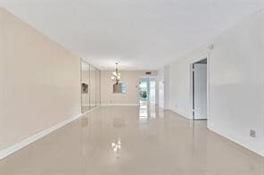 Building Photo - 7897 Golf Cir Dr