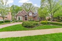 Building Photo - 16646 Brooklane Blvd