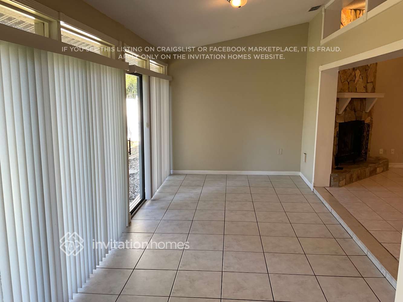 Building Photo - 2814 Luce Dr N