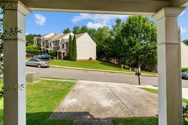 Building Photo - 1483 Little Creek Dr