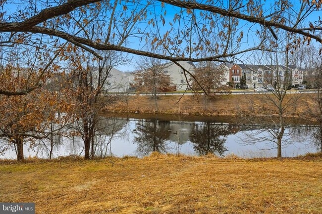 Building Photo - 7858 Seafarer Way