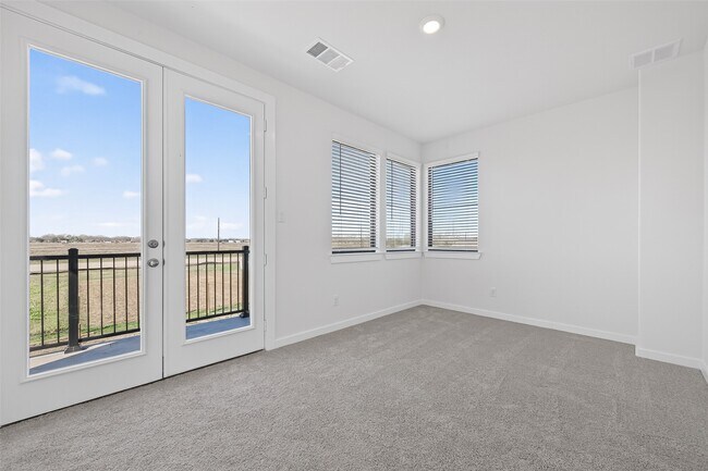 Building Photo - 3223 Loam Ln