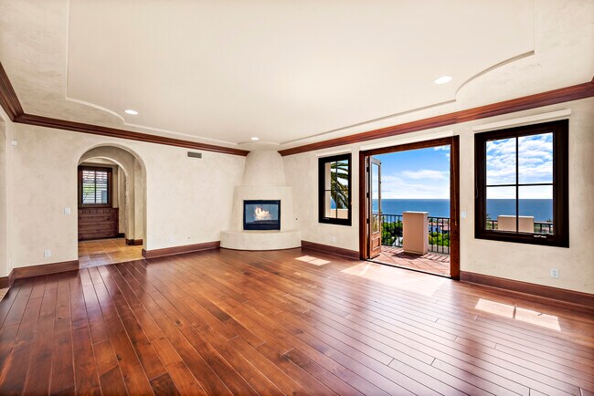 Building Photo - 40 Timor Sea