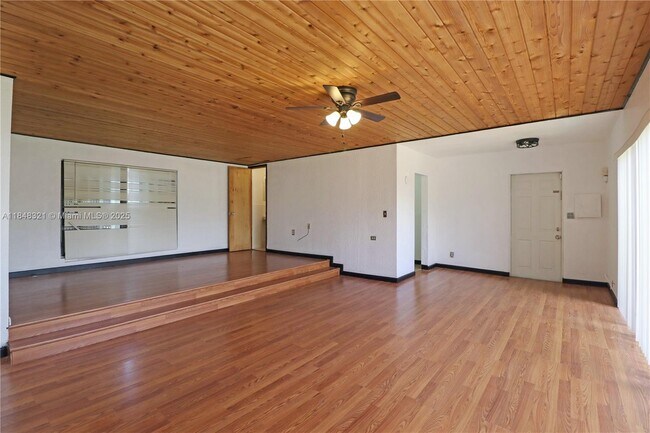 Building Photo - 20111 Eagle Nest Rd