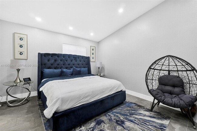 Building Photo - 2311 SW 87th Way