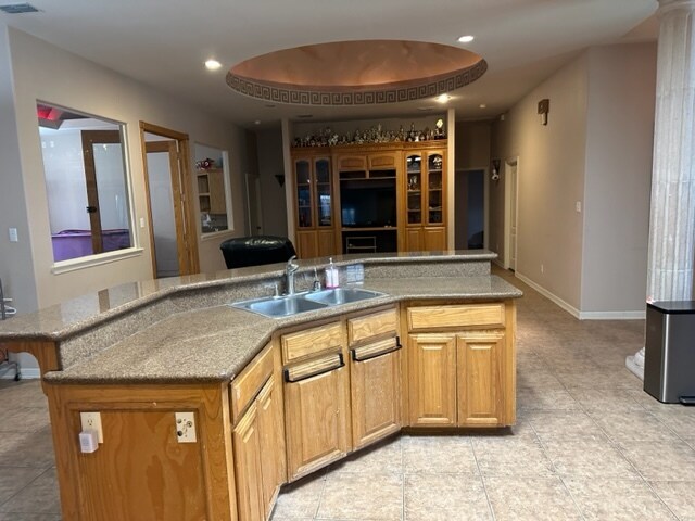 Building Photo - 2802 Dove Ave