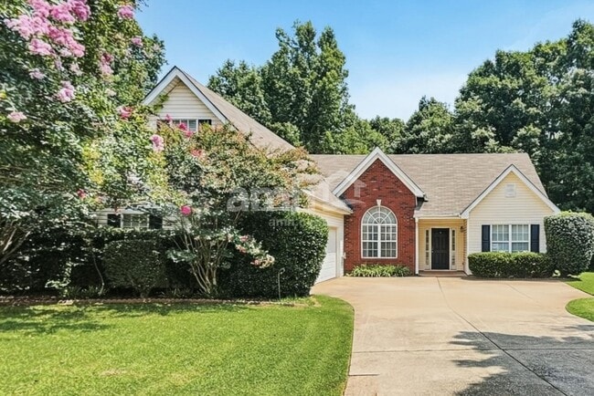 Building Photo - 2143 Andrewood Pl
