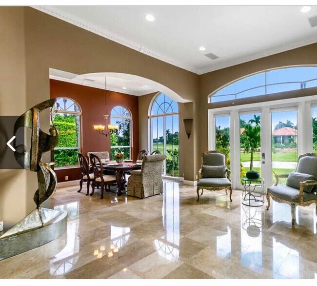 Building Photo - 8381 Egret Lakes Ln