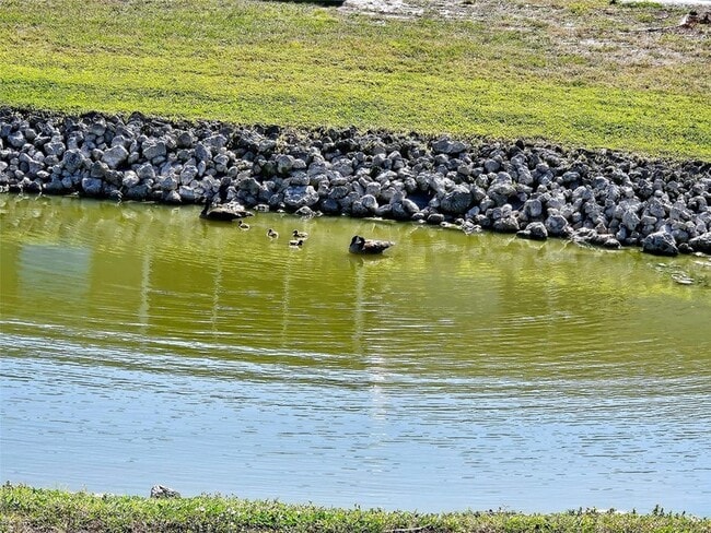 Building Photo - 4107 41st St W