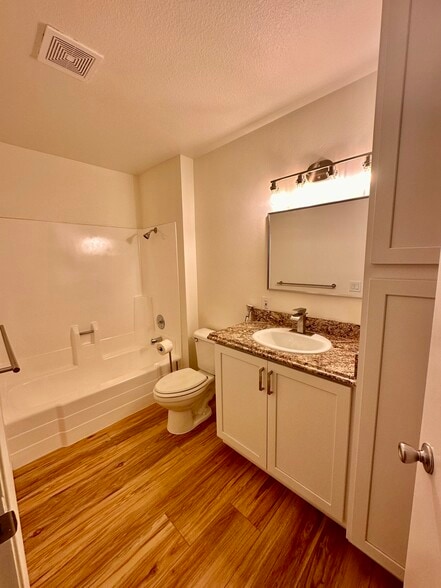 Building Photo - 6394 Rancho Mission Rd