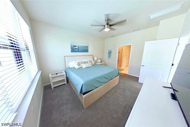 Building Photo - 12290 Canal Grande Dr