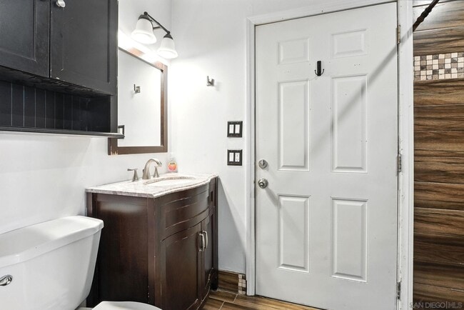 Building Photo - 4439 Powderhorn Dr