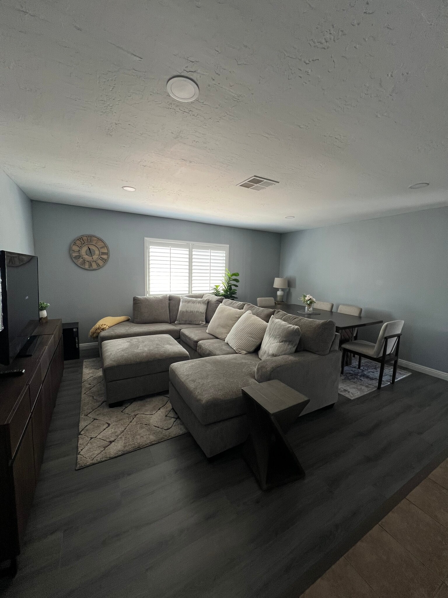 Building Photo - 66115 Avenida Cadena