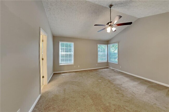 Building Photo - 2605 Marleigh Farm Rd NW
