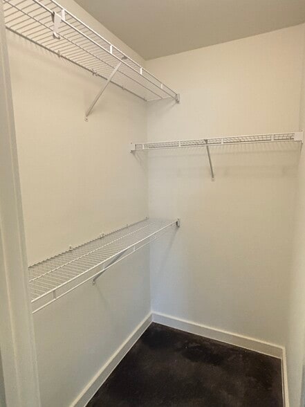 Building Photo - 4213 Dickason Ave