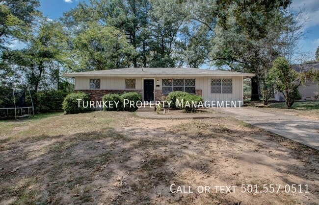 Building Photo - 34 Clifton Dr